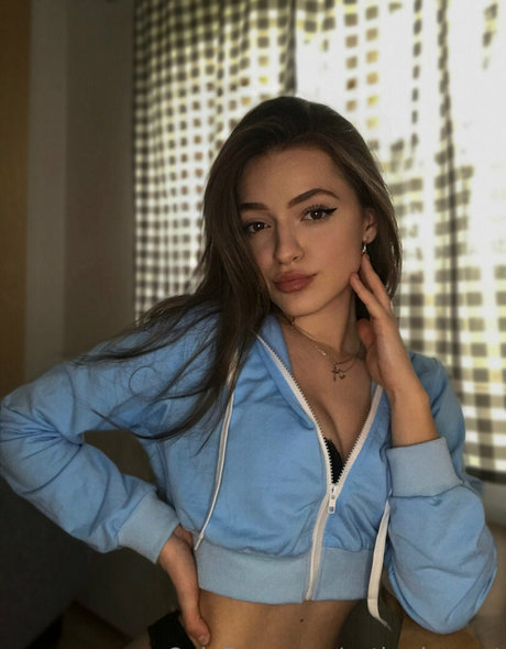 catherine art nice pornstar archive