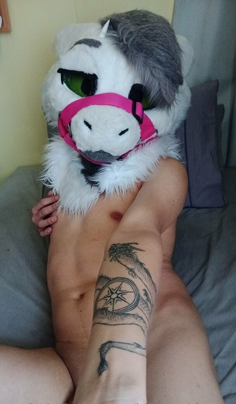 mirror selfie onlyfans best photo