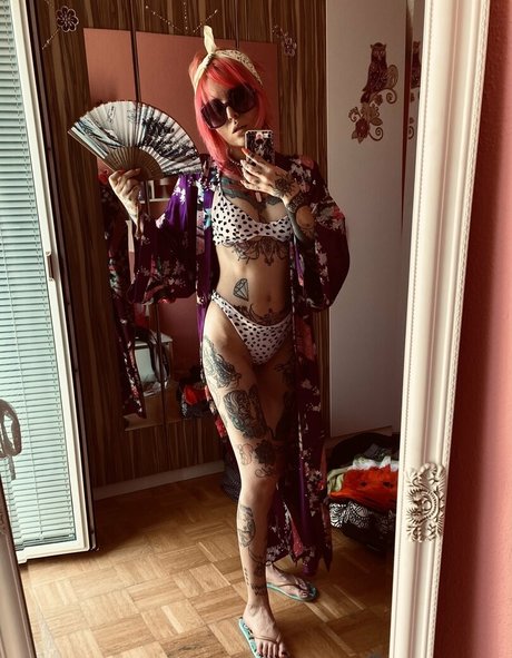 malibubaby666 Profile Photo