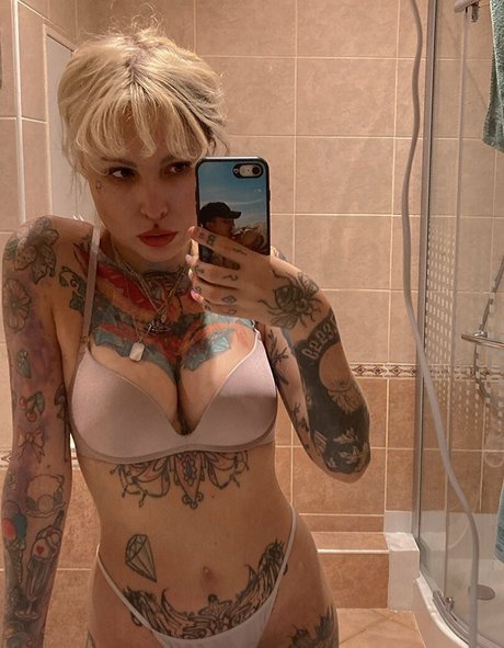 malibubaby666 exclusive pornstar pictures