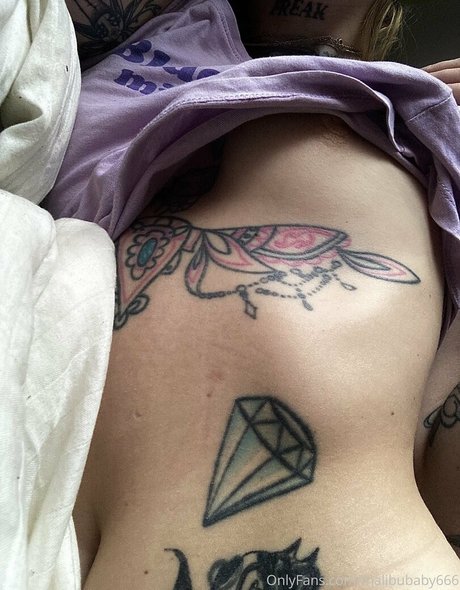 pov pussy onlyfans beautiful xxx galleries