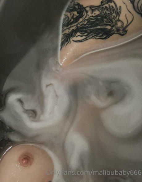 flat chested onlyfans erotic img