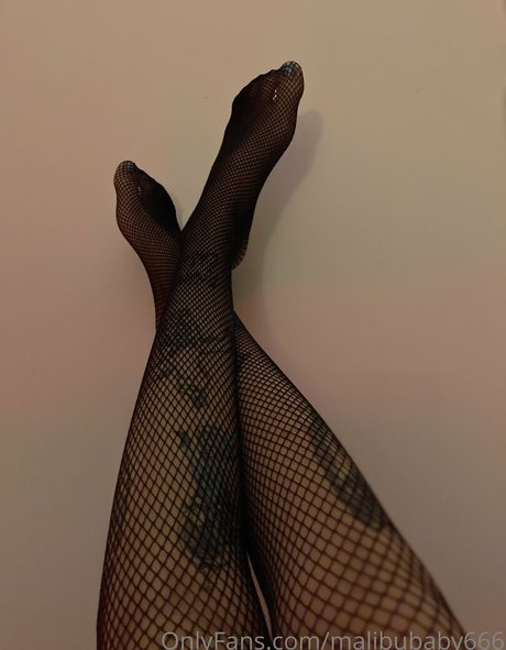 malibubaby666 pornstar erotic archive