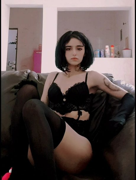 Loolizinhareal star nice pics