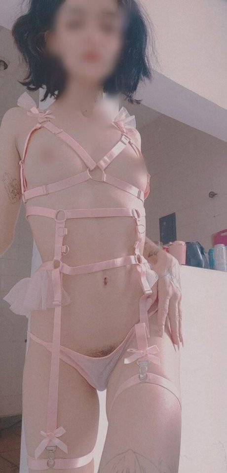 Loolizinhareal star pretty image