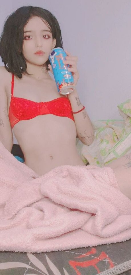 Loolizinhareal pornstar sexy gallery