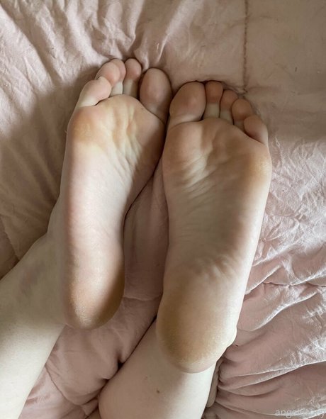 angel6zoey perfect pornstar pictures