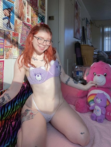 shemale cum in mouth onlyfans beautiful photos