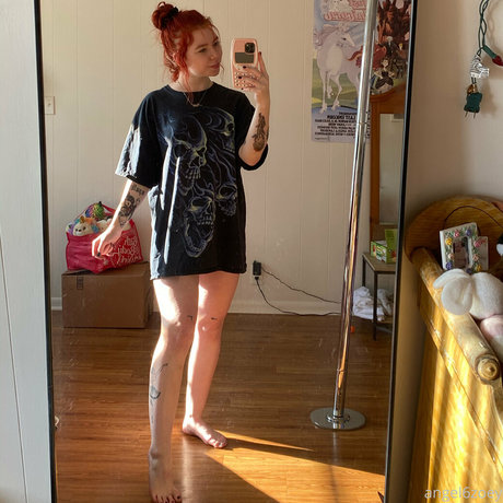 angel6zoey beautiful star archive