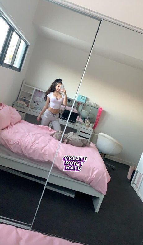 sex teen onlyfans free pic