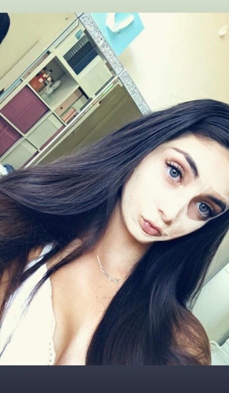 Mayroon Kawash pornstar best photos