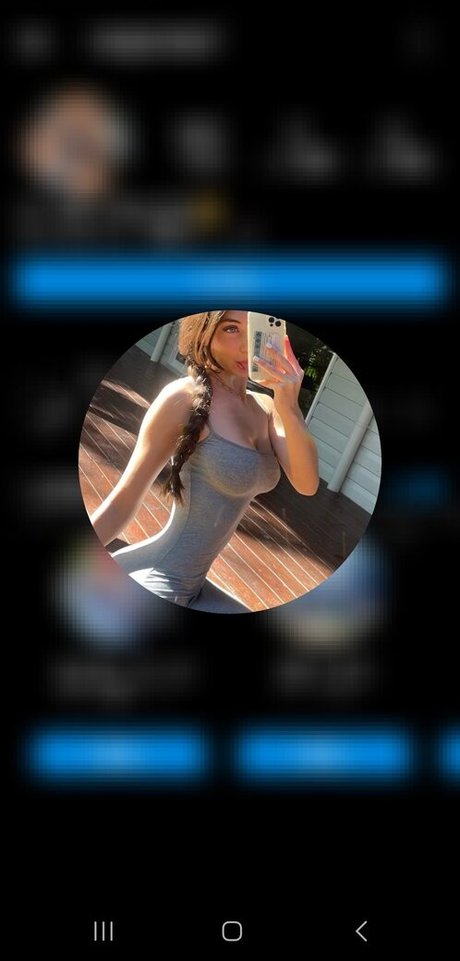 old young lesbian onlyfans art nude img