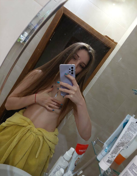 pregnant asian onlyfans beautiful img