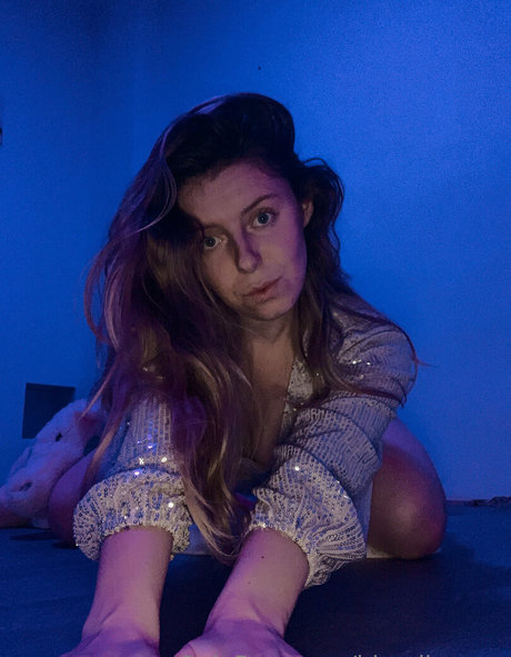 dark nipples onlyfans nice images