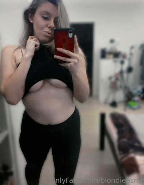 mma onlyfans sexy nude images