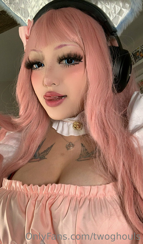 pregnant asian onlyfans free nude pictures