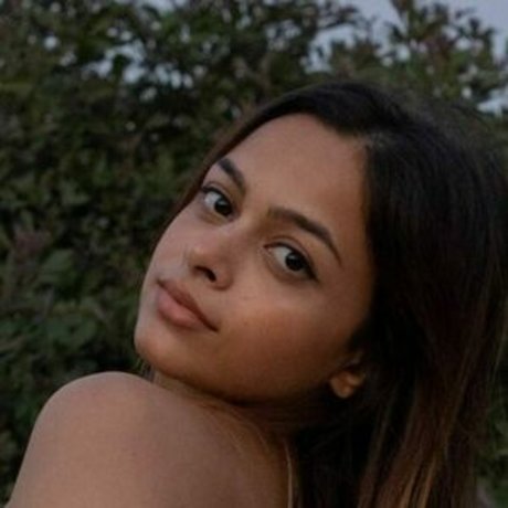 Ashwitha model best pic