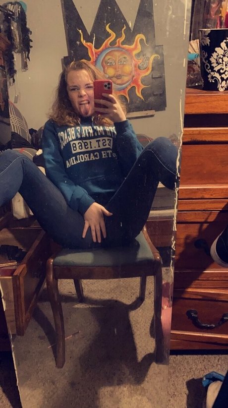 hottest wife onlyfans erotic archive