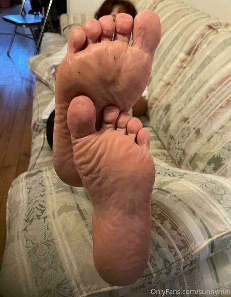 raven onlyfans pretty pics