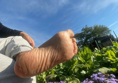 redhead xxx onlyfans pornos gallery