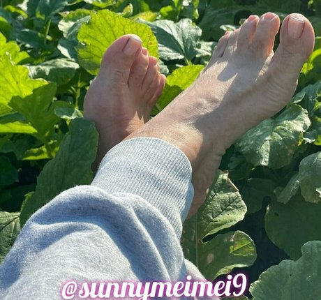 ebony bbw onlyfans free porn photos