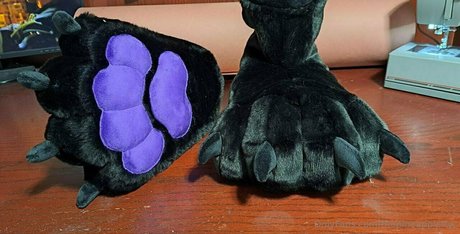 dark nipples onlyfans porn pics