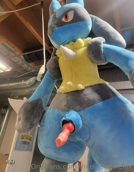 thepineapplefox pornstar galleries