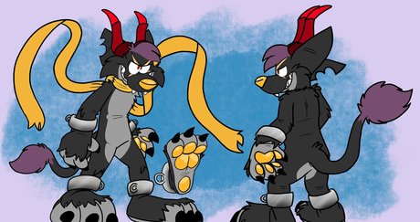 thepineapplefox high quality star picture