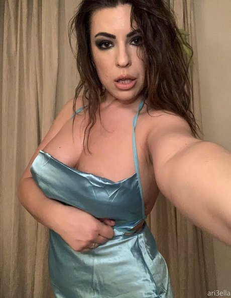 real twin onlyfans beautiful pic