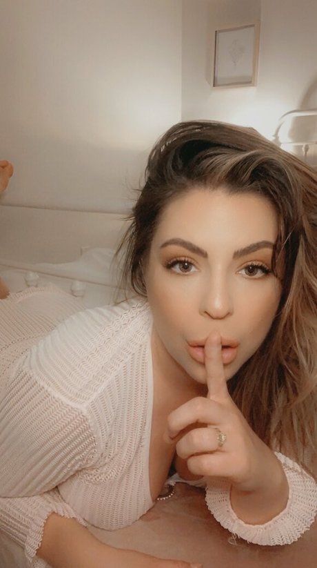 mom fuck onlyfans free xxx img