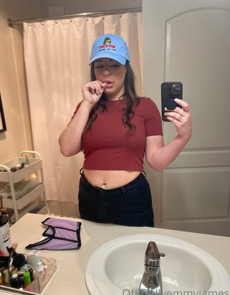 anal gape onlyfans naked pictures