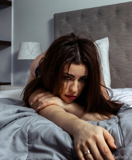 officiallyemmyjames model porn pictures