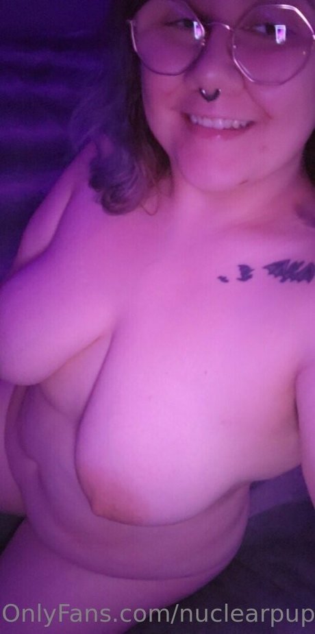 nuclearpuppo model perfect gallery