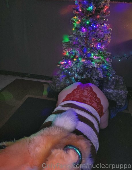 nuclearpuppo model hd archive