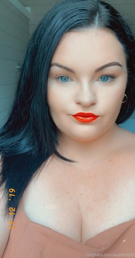 lauren2020 pornstar beautiful photos