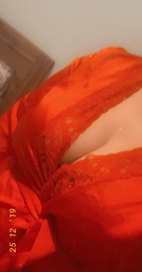 lauren2020 star sexy pic