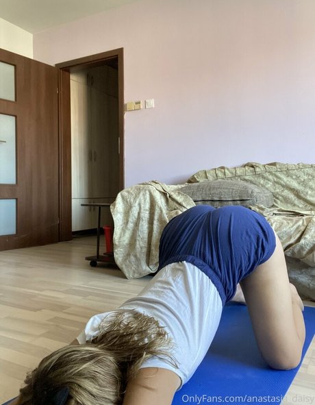 bbc squirt onlyfans hot galleries