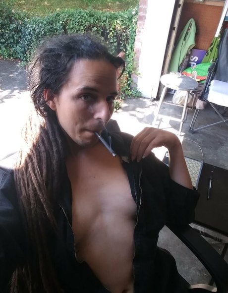 brannouailis art pornstar archive