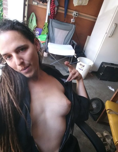 brannouailis model porn gallery