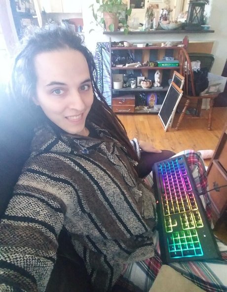 joi teen onlyfans free xxx images