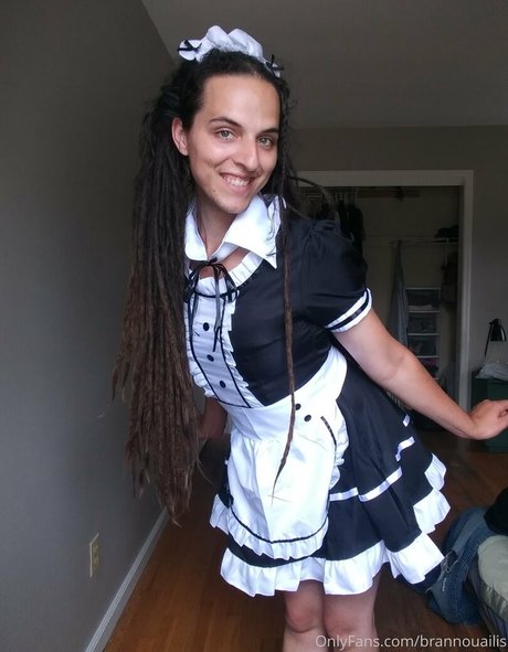 brannouailis star perfect archive