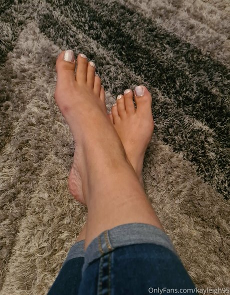 famous femboy onlyfans nudes gallery