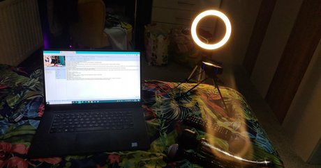 sucking cock onlyfans nice picture