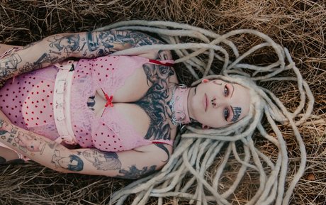 luckylou 666 porn actress img