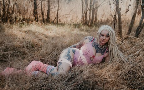 luckylou 666 nice actress images