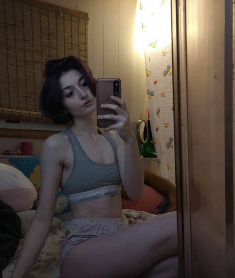 Emmanooodle pornstar sex image