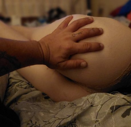 Emmanooodle pretty star photo