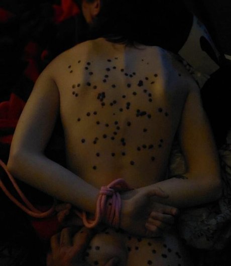 Emmanooodle star picture