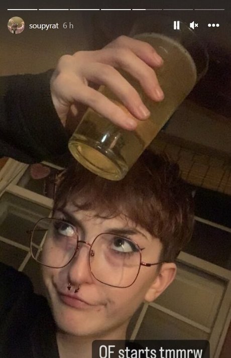 famous femboy onlyfans hot porn gallery