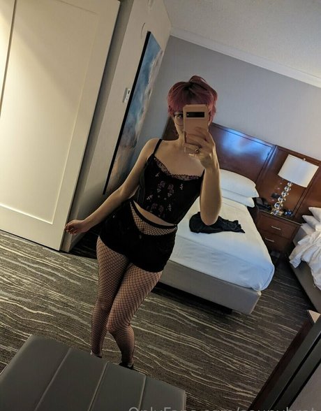 Emmanooodle pornstar xxx galleries